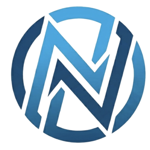 Nexus Innovative Solution | Flint Innovative Technology Services